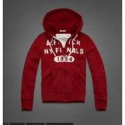 Sweat Abercrombie & Fitch Homme Pas Cher